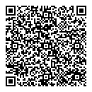QR код "АртЧемпион"