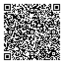 QR код "Инженер"