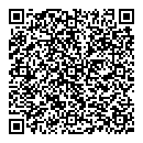 QR код "Мир Фото"