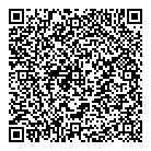 QR код "Zебра"
