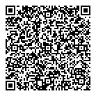 QR код "Фотография"