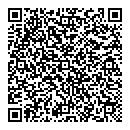 QR код "Copy Shop"