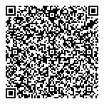 QR код "Фотопортал"