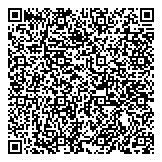 QR код "Центр Фотопечати"