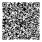 QR код "Копирочка"