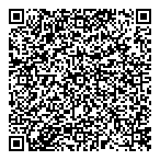 QR код "Фотографъ"