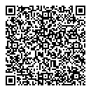 QR код "ПолигрО"