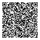 QR код "Фотографъ"