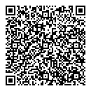 QR код "КотоПёс"