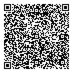 QR код "Nordic Yards"