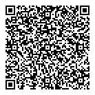 QR код "КотоПёс"