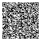 QR код "BOWE"
