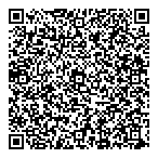 QR код "Тинтория"
