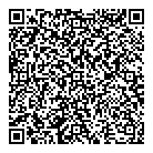 QR код "ФЕЯ"