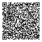 QR код "Люкс"