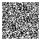 QR код "Фортуна"