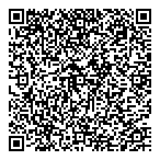QR код "Ромашка"