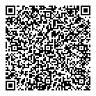 QR код "Еврочистка"