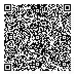 QR код "Чистюля"