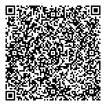 QR код "ПКТБ"