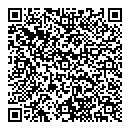 QR код "Боцман"