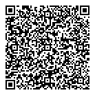 QR код "Томбытсервис"