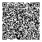 QR код "Автомат"