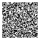 QR код "Люкс"