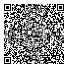QR код "Еврочистка"
