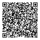 QR код "Quiksilver"
