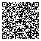 QR код "ФЕЯ"