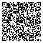 QR код "Тинтория"