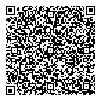 QR код "ФЕЯ"