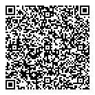 QR код "Тинтория"