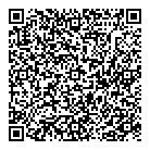 QR код "Тинтория"