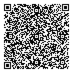 QR код "Тинтория"