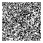 QR код "Жилсервис ТДСК"