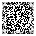 QR код "Жилсервис"