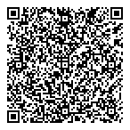 QR код "Управдом"