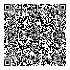 QR код "Каштачная"