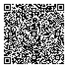 QR код "Центральная"