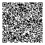 QR код "Жэк-Жилищник"