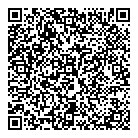 QR код "Уют ТДСК"
