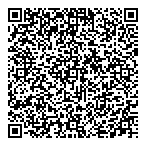 QR код "Гарантия"