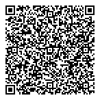 QR код "Энергия"