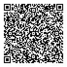 QR код "Академическое"
