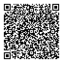 QR код "Маякъ"