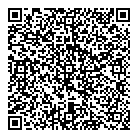 QR код "Стройсоюз"