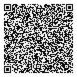 QR код "Новый Век"