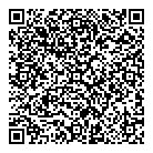 QR код "Фрунзе 128"
